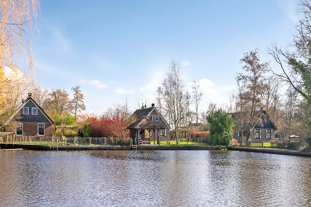 Foto 2 van Hagenbroekweg 16