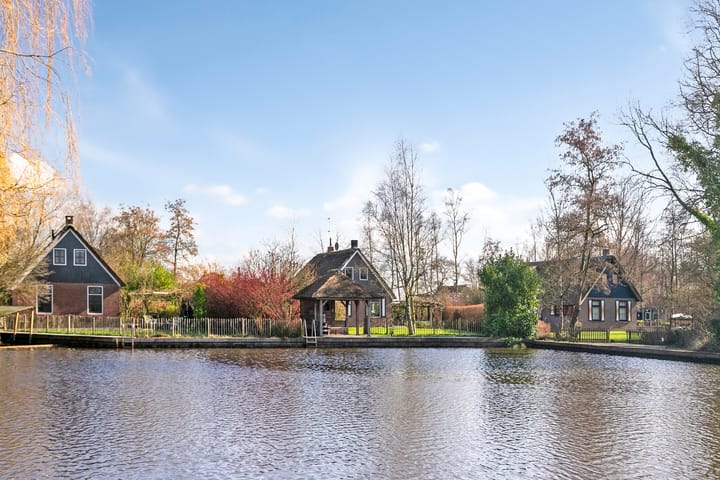 Photo 2 of Hagenbroekweg 16