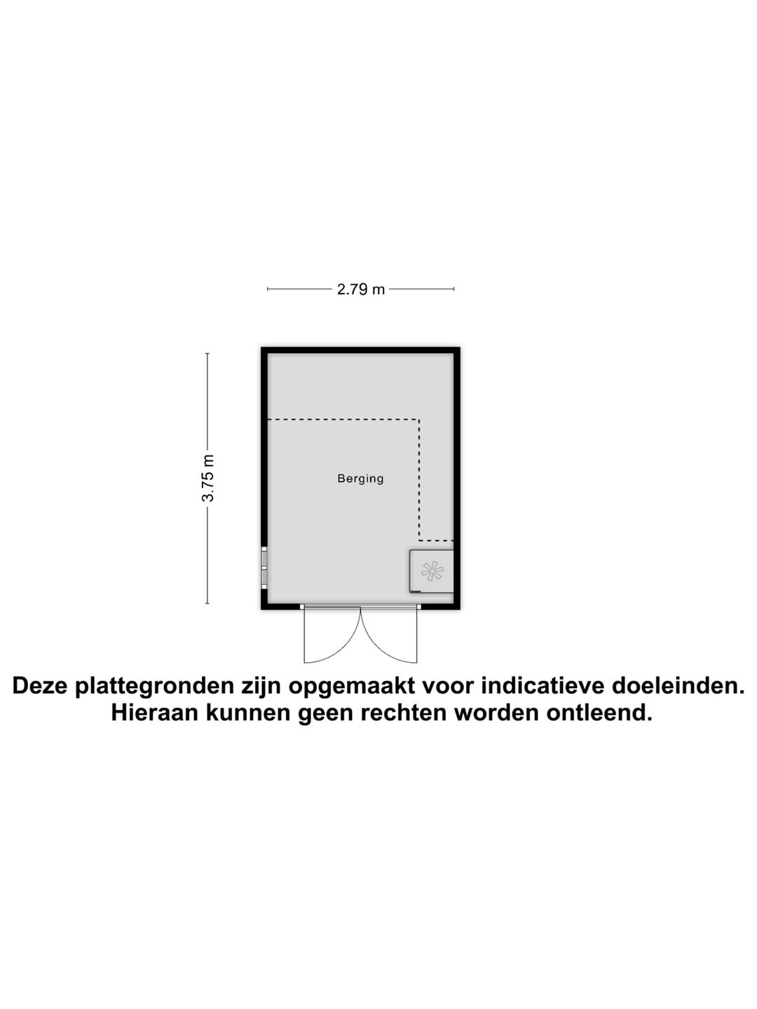 Foto 56 van Hagenbroekweg 16
