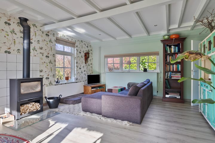 Photo 4 of Hagenbroekweg 16