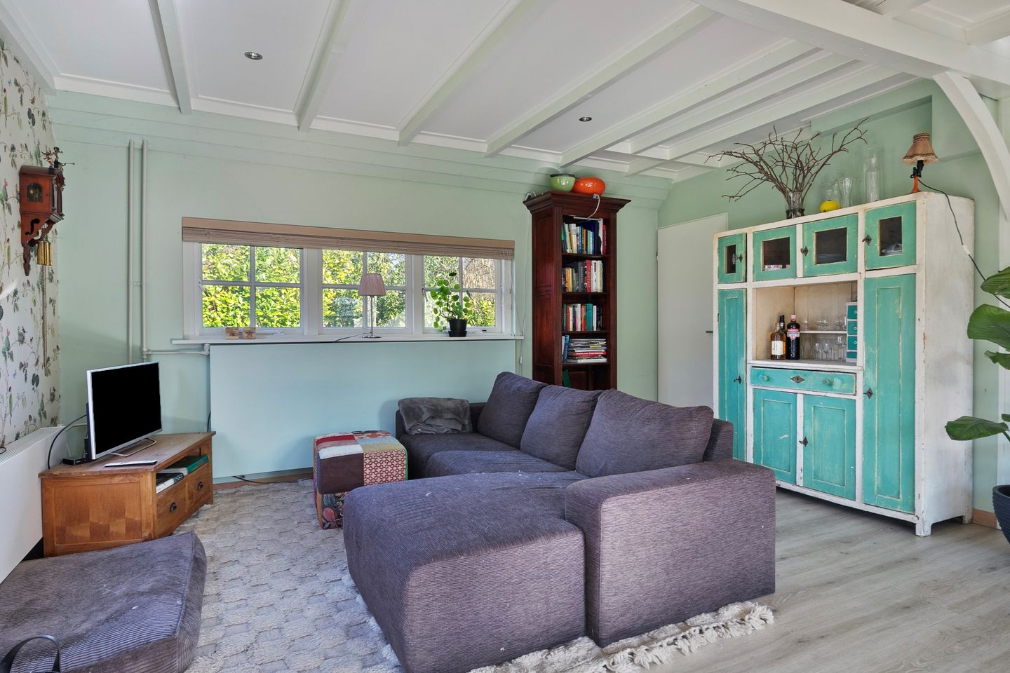 Foto 5 van Hagenbroekweg 16