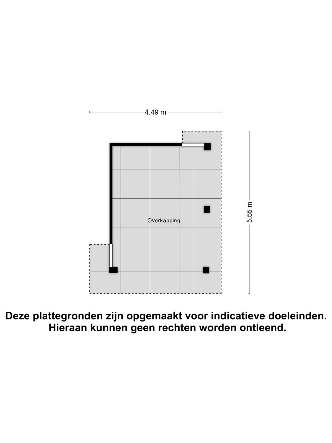 Foto 58 van Hagenbroekweg 16