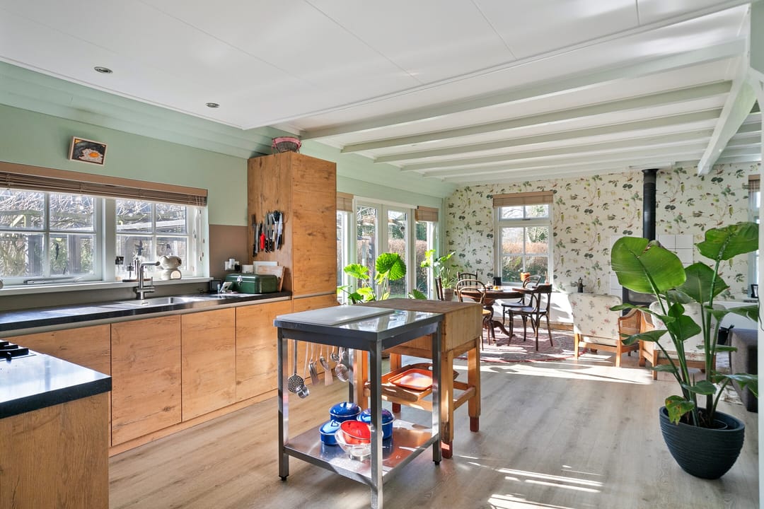 Foto 8 van Hagenbroekweg 16