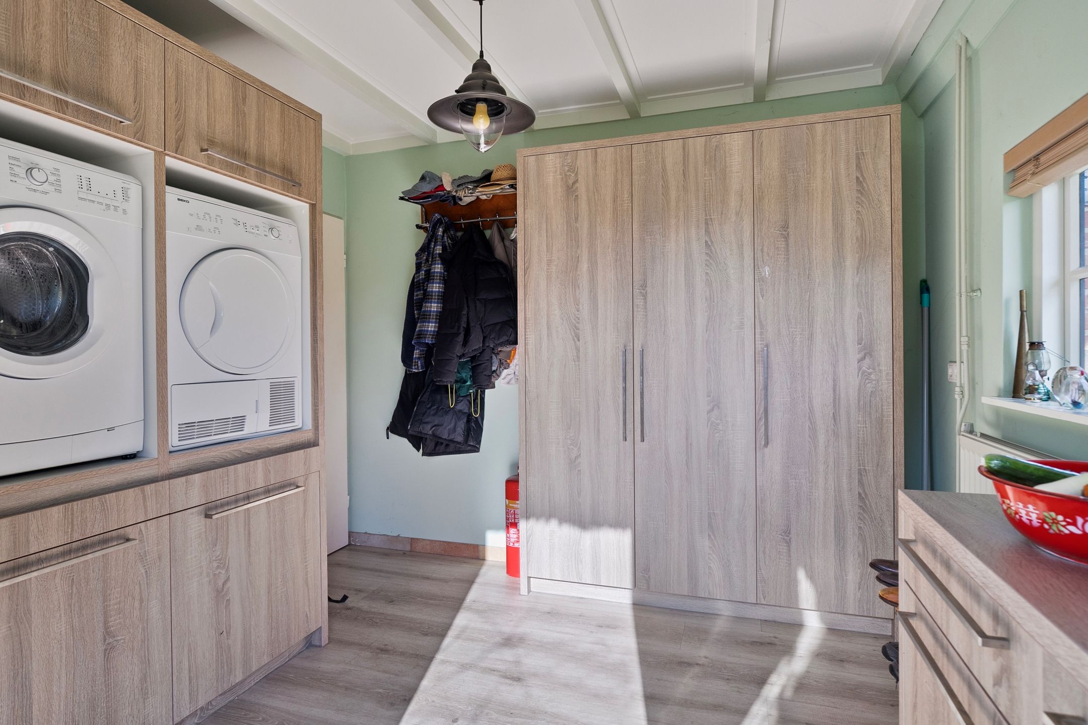 Foto 9 van Hagenbroekweg 16