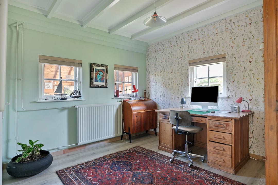 Foto 11 van Hagenbroekweg 16