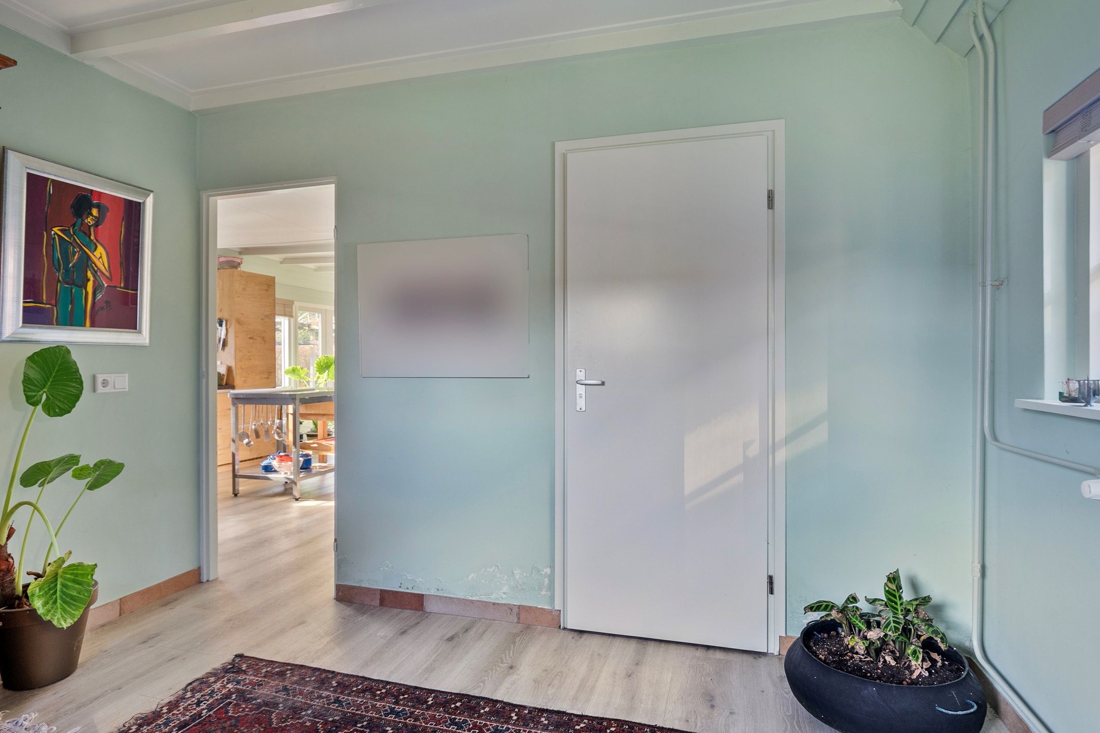 Foto 12 van Hagenbroekweg 16