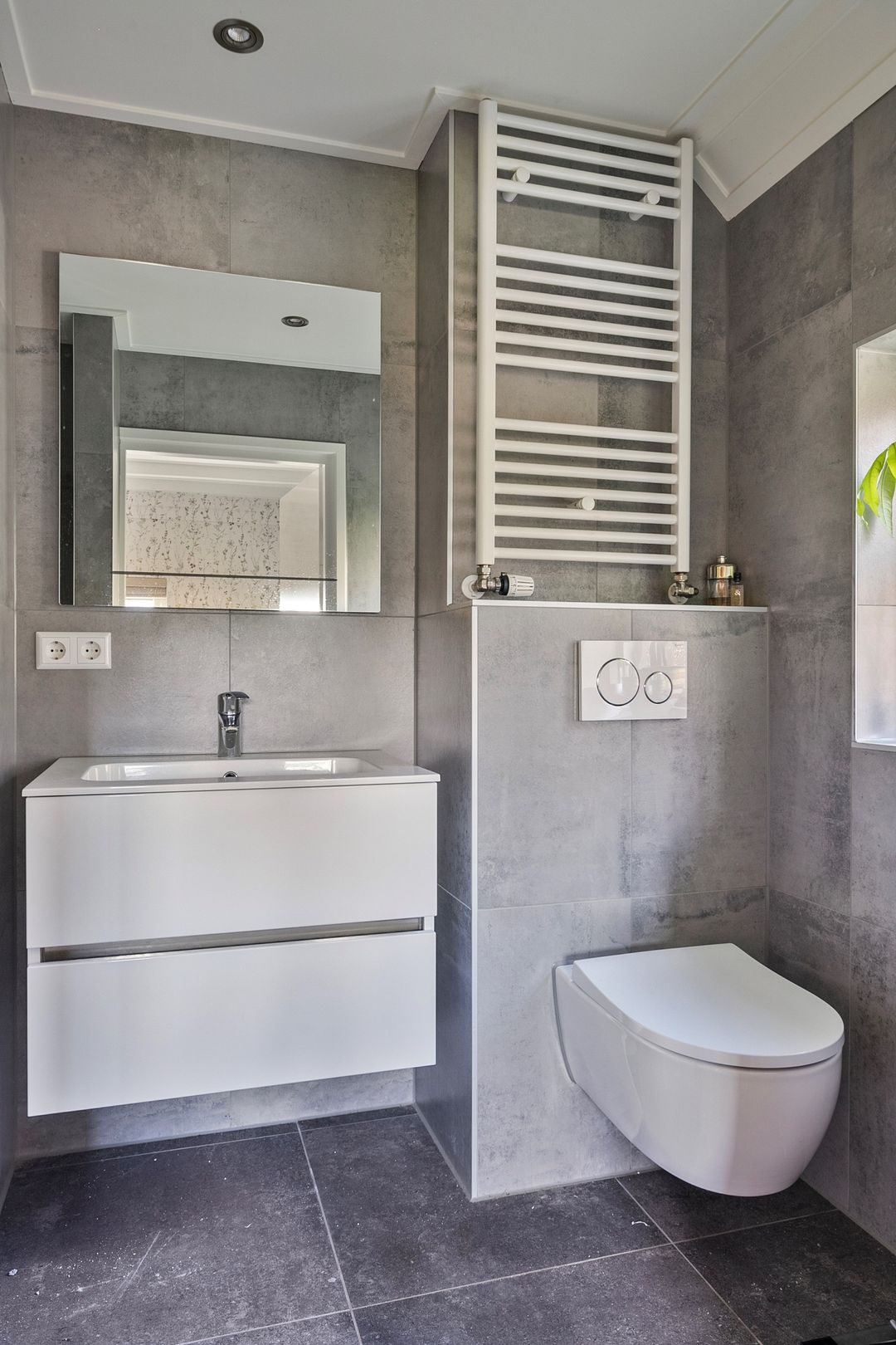 Foto 13 van Hagenbroekweg 16