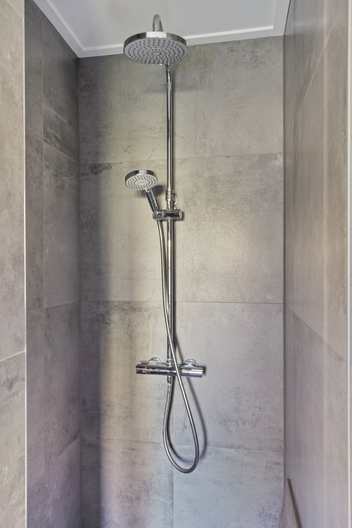 Foto 14 van Hagenbroekweg 16