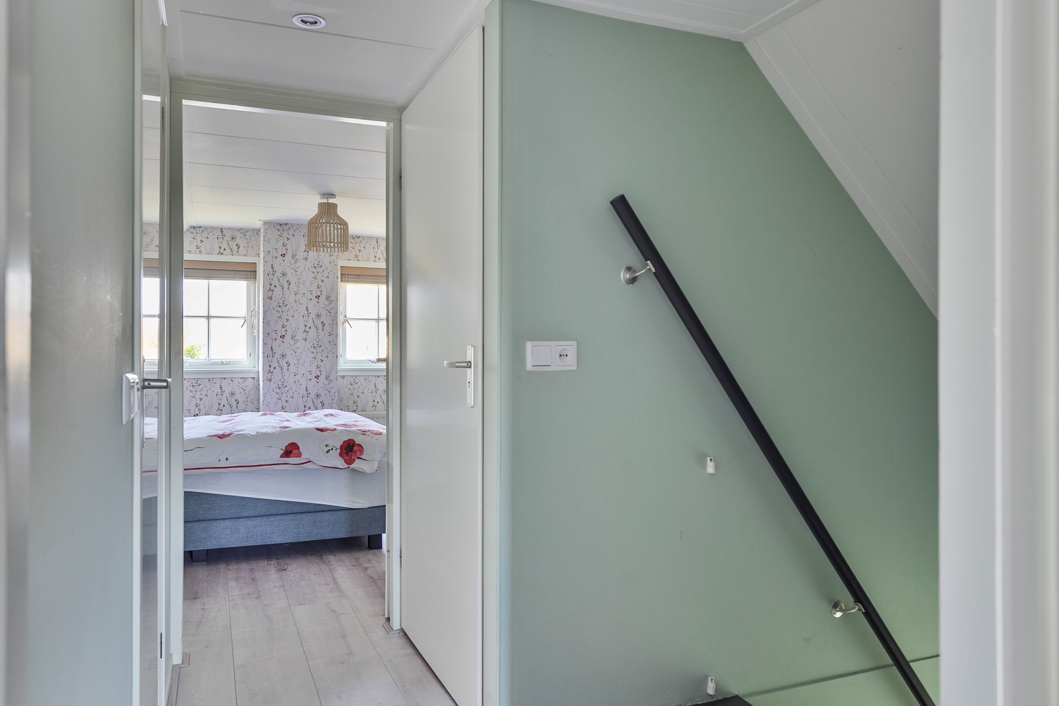 Foto 15 van Hagenbroekweg 16