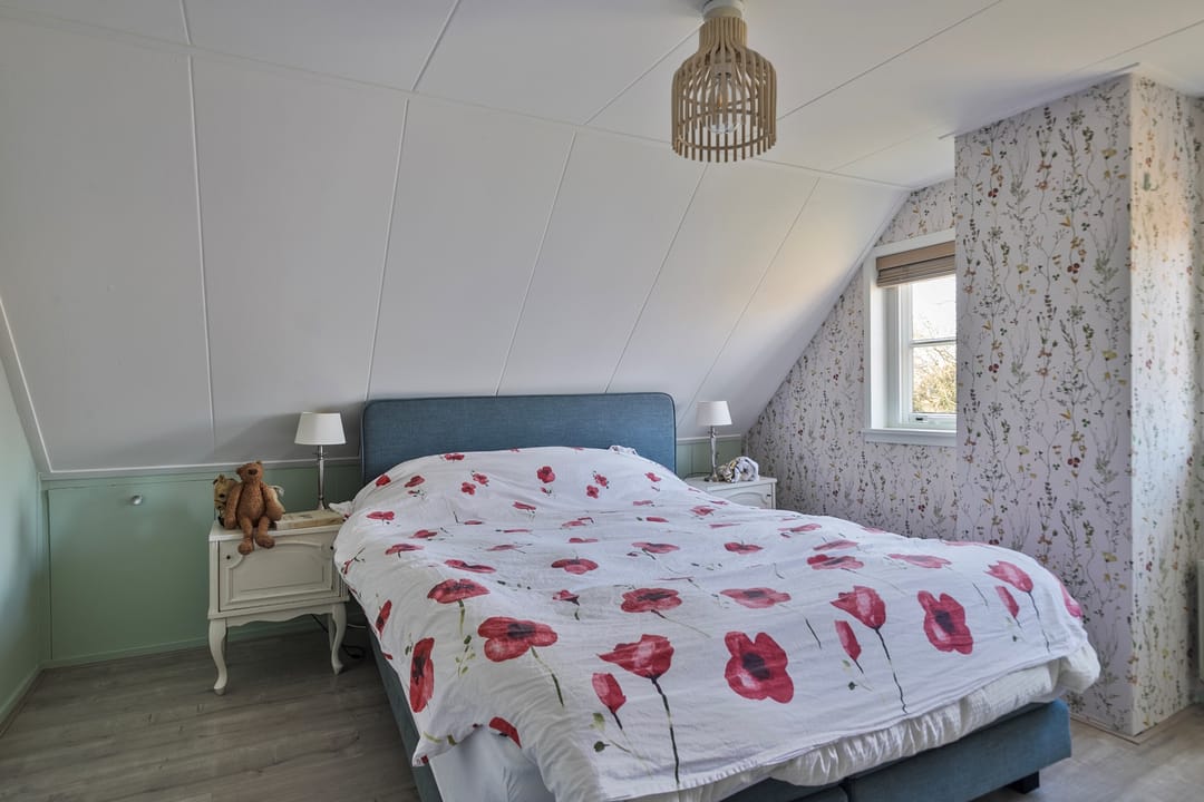 Foto 16 van Hagenbroekweg 16