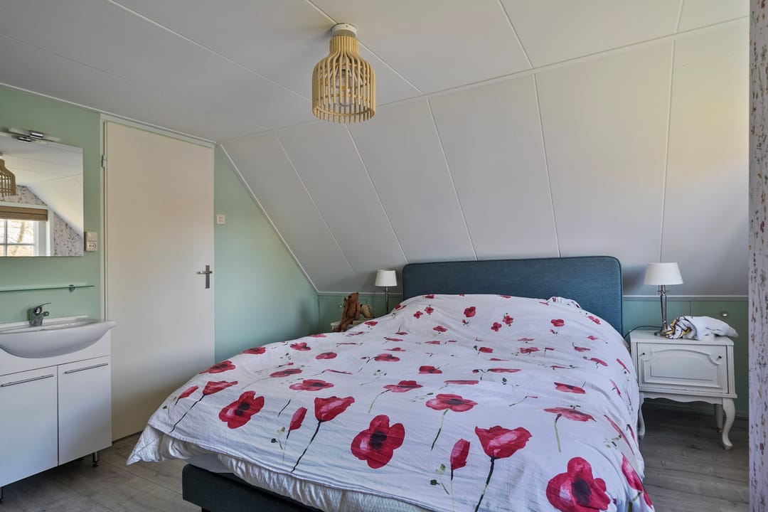 Foto 17 van Hagenbroekweg 16