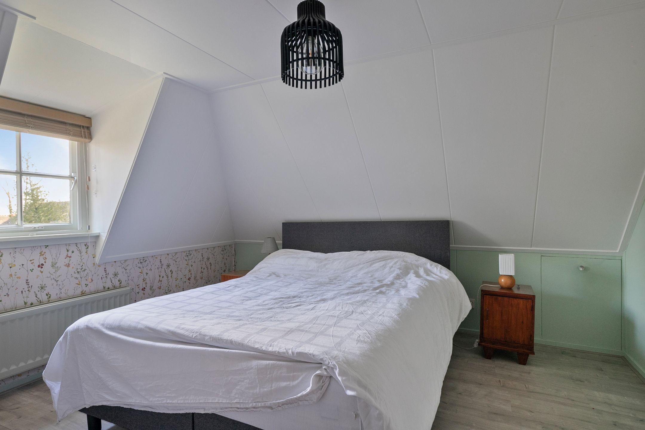 Foto 18 van Hagenbroekweg 16