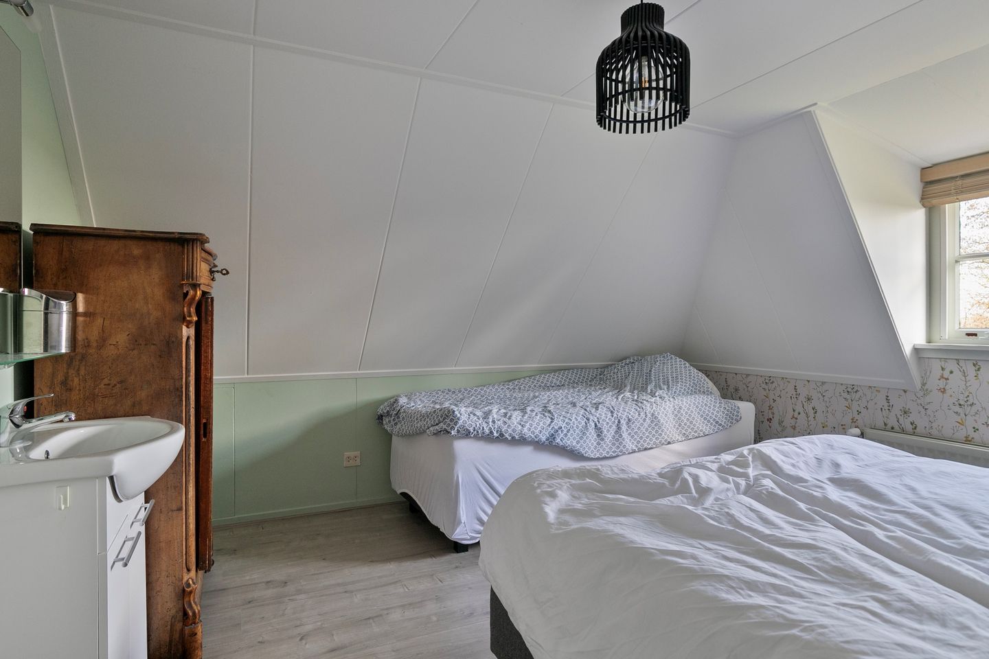 Foto 19 van Hagenbroekweg 16