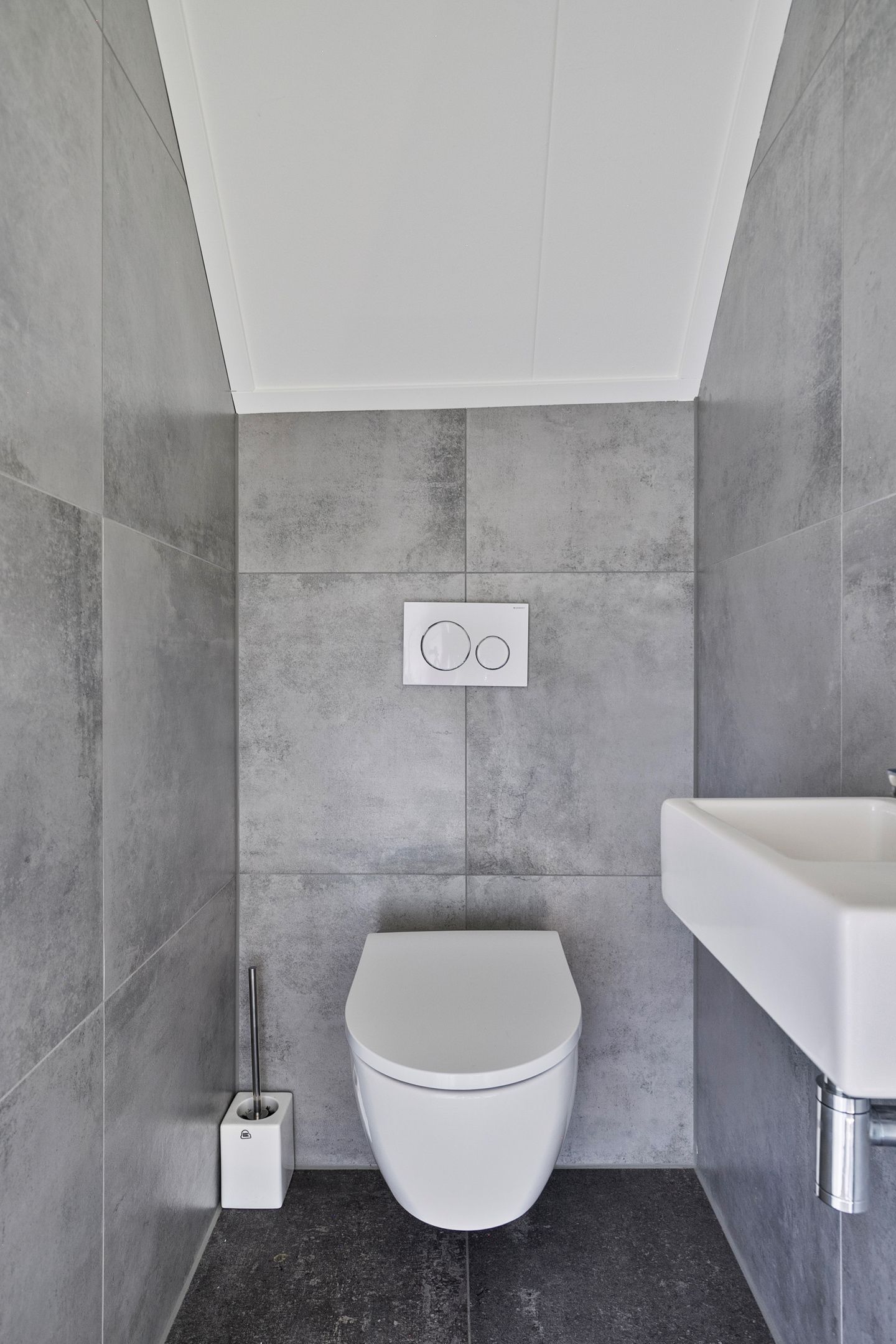 Foto 20 van Hagenbroekweg 16