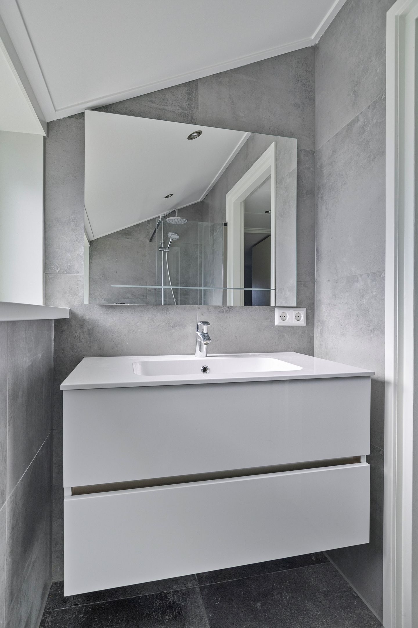 Foto 21 van Hagenbroekweg 16