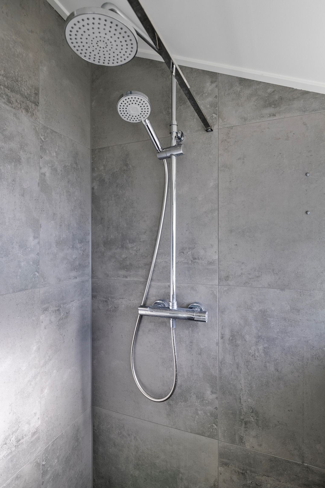 Foto 22 van Hagenbroekweg 16