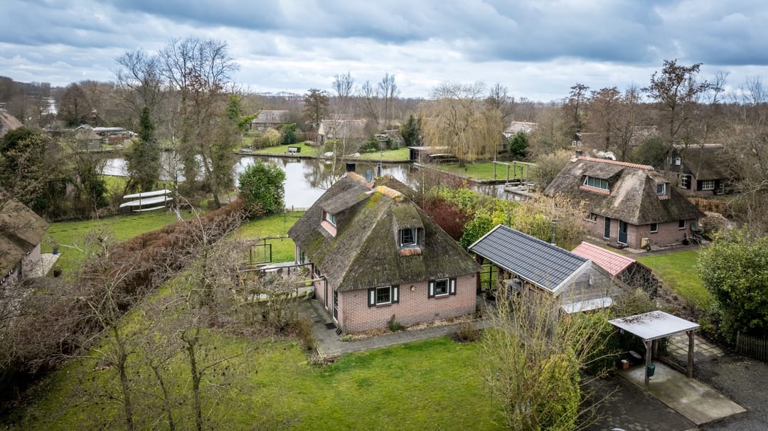 Foto 23 van Hagenbroekweg 16