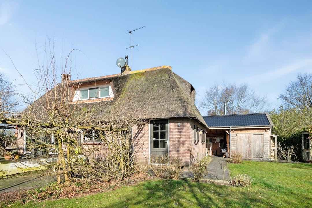 Foto 26 van Hagenbroekweg 16