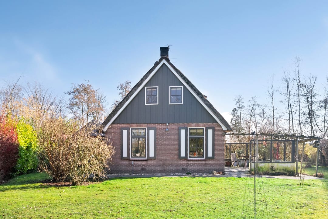 Foto 28 van Hagenbroekweg 16