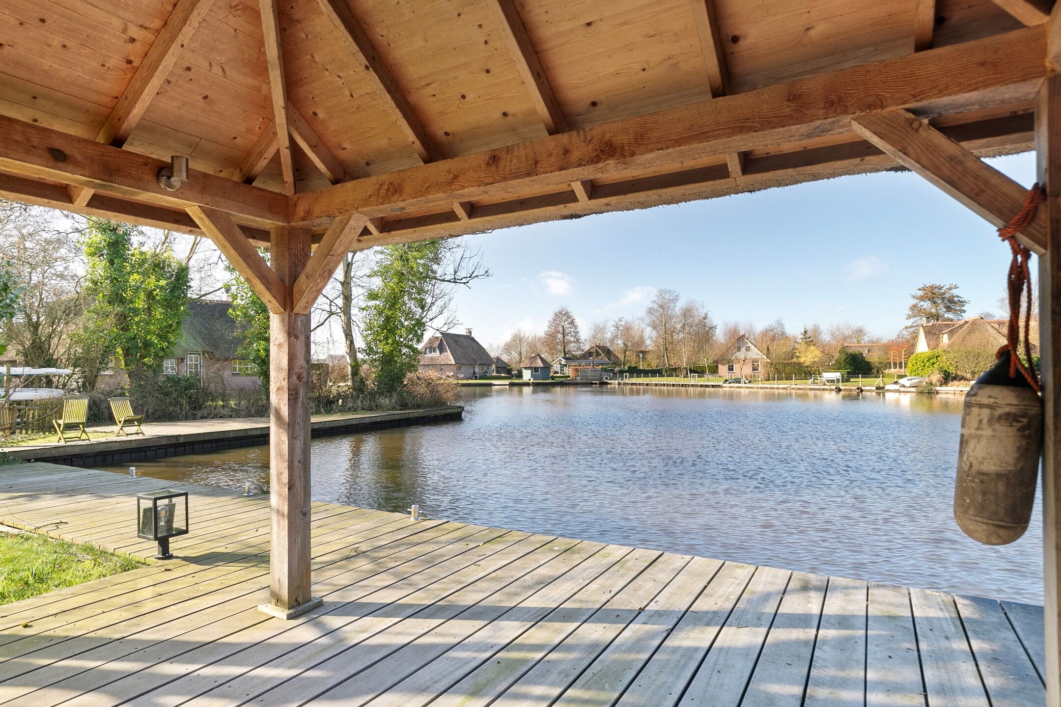 Foto 30 van Hagenbroekweg 16