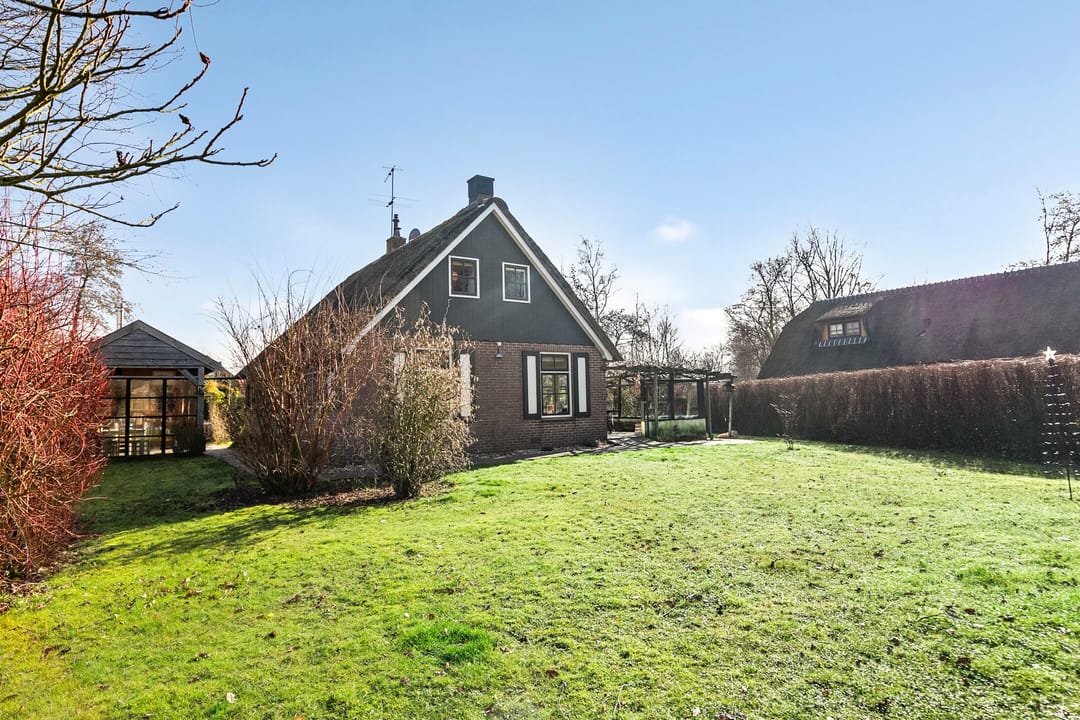 Foto 31 van Hagenbroekweg 16