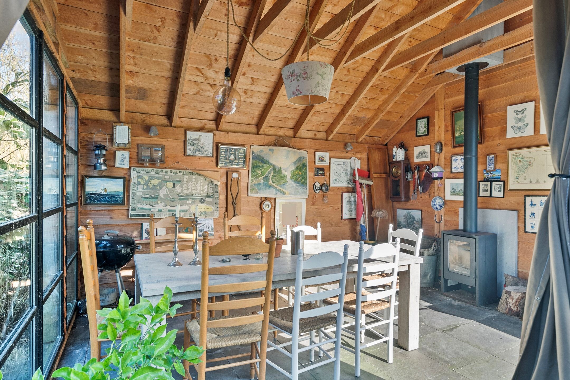 Foto 33 van Hagenbroekweg 16