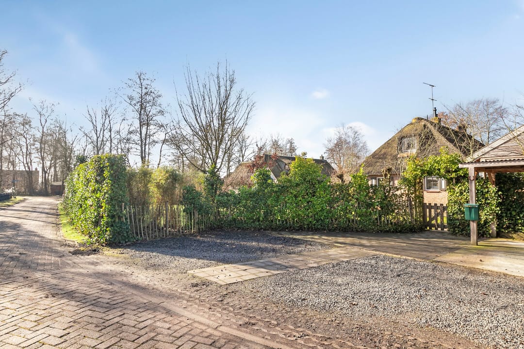 Foto 37 van Hagenbroekweg 16