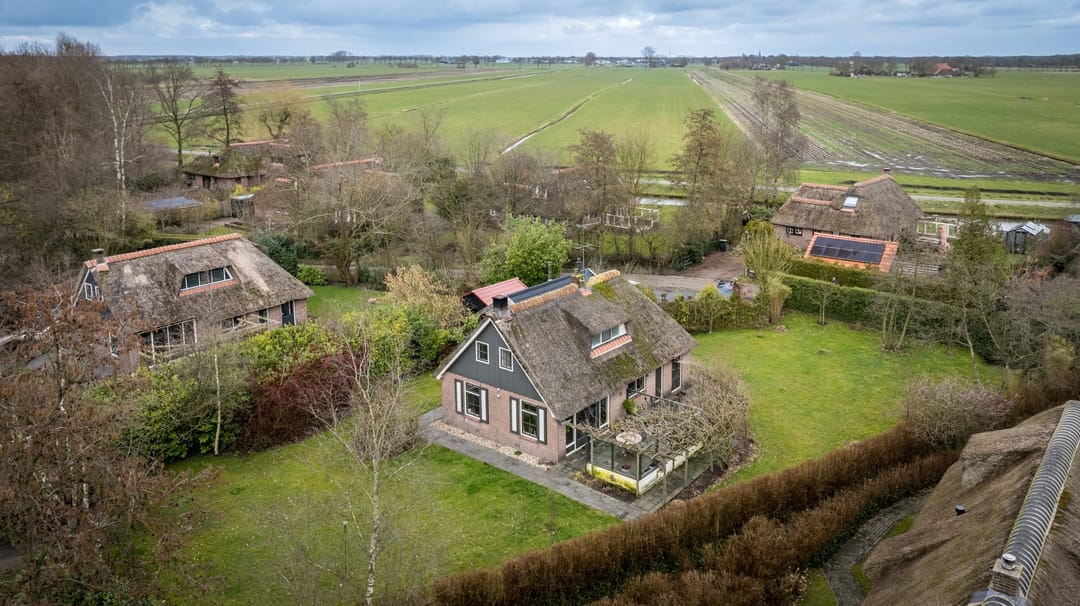 Foto 43 van Hagenbroekweg 16