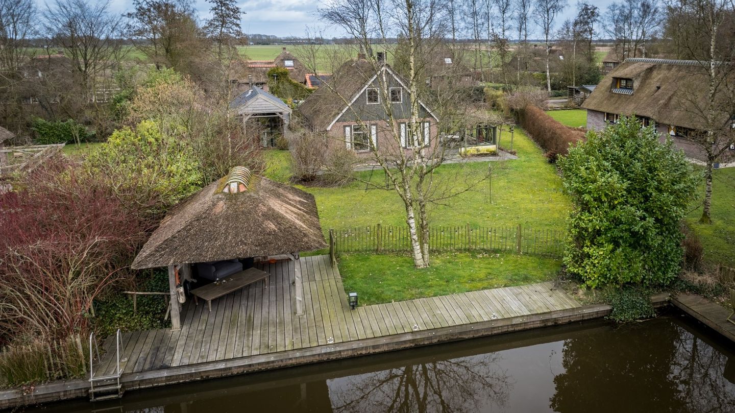 Foto 44 van Hagenbroekweg 16