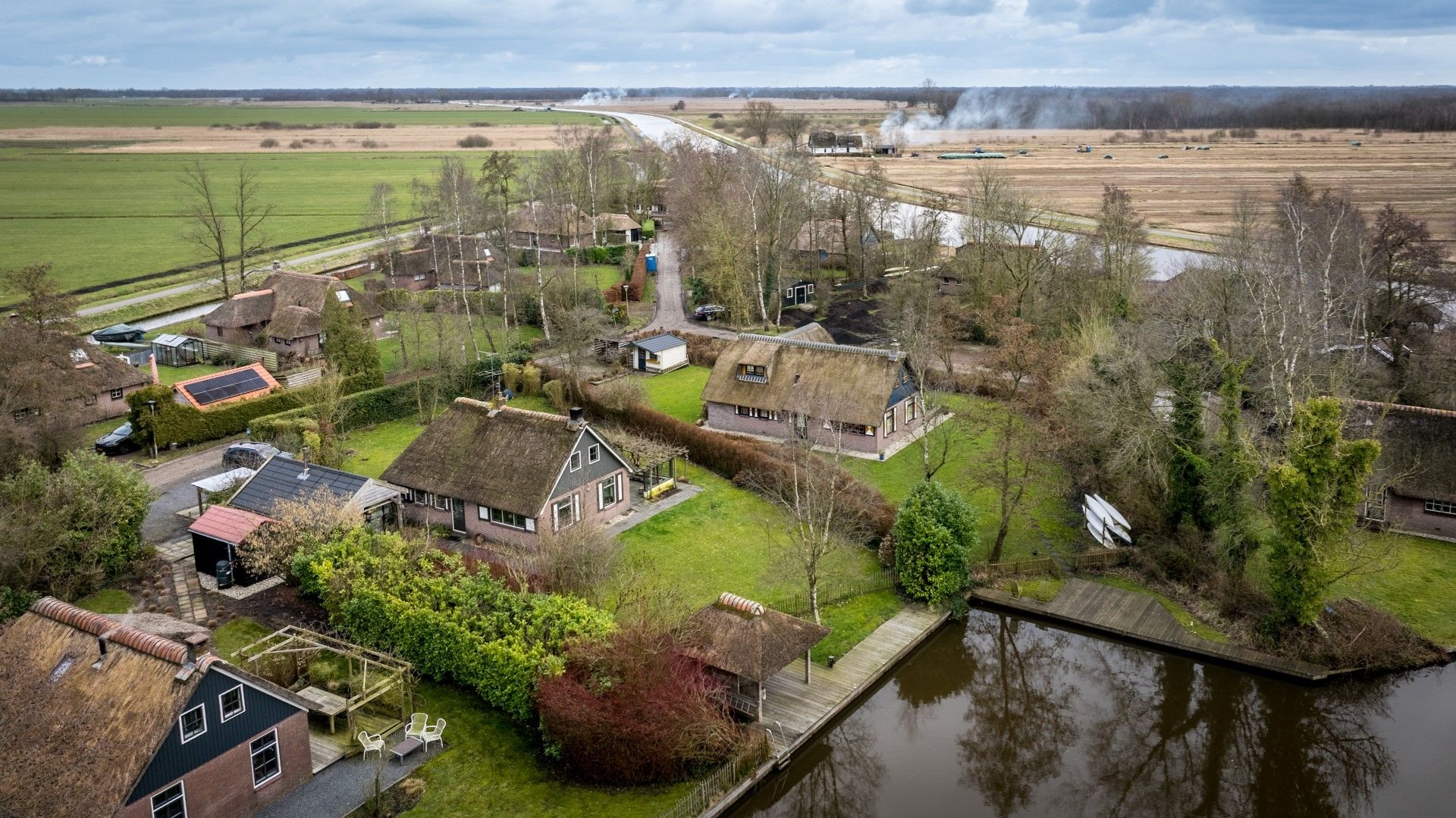 Foto 45 van Hagenbroekweg 16