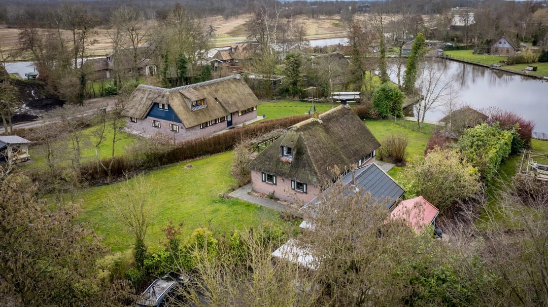 Foto 46 van Hagenbroekweg 16