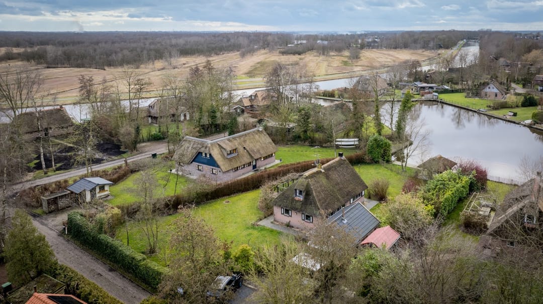 Foto 47 van Hagenbroekweg 16