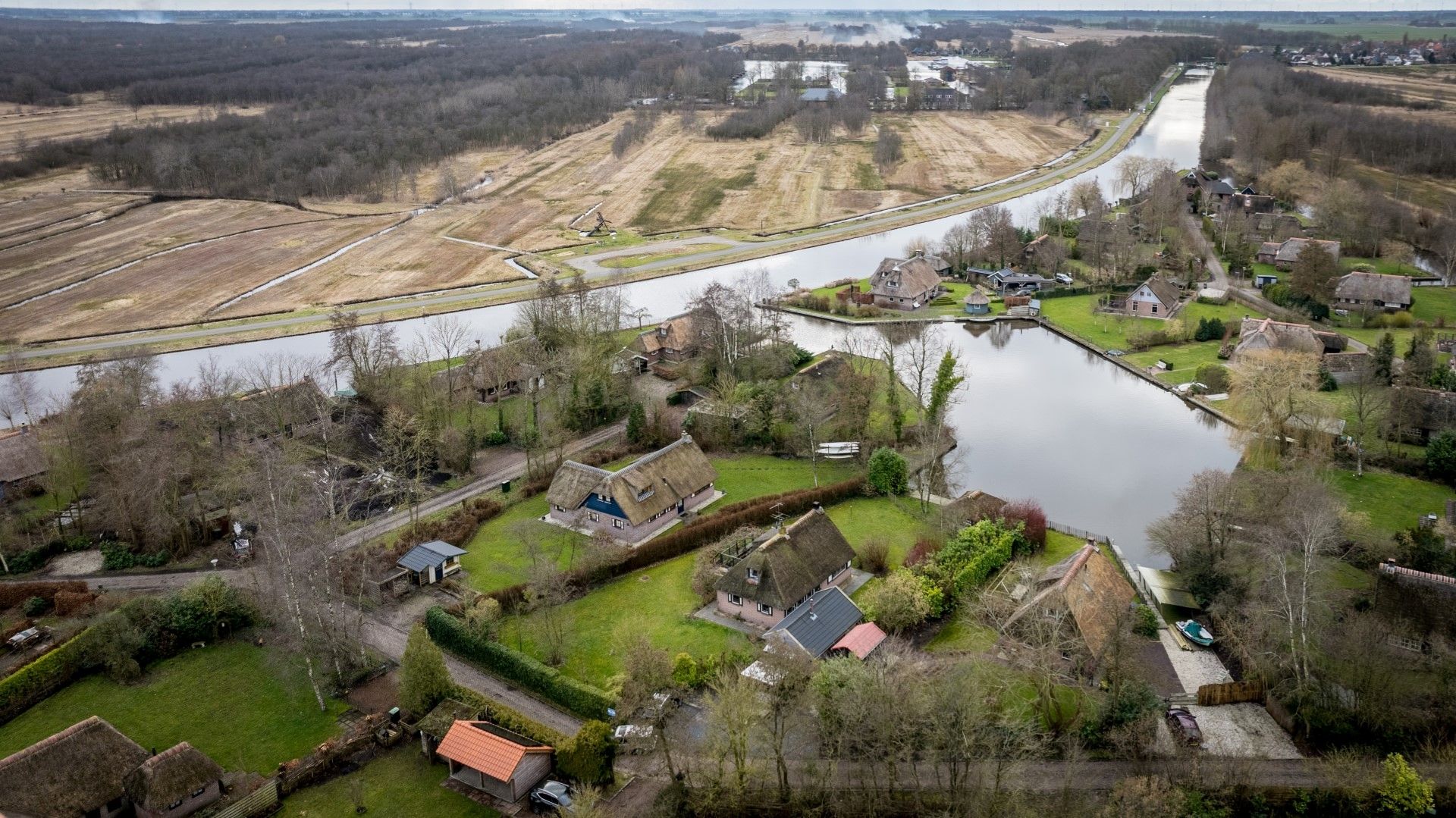 Foto 48 van Hagenbroekweg 16