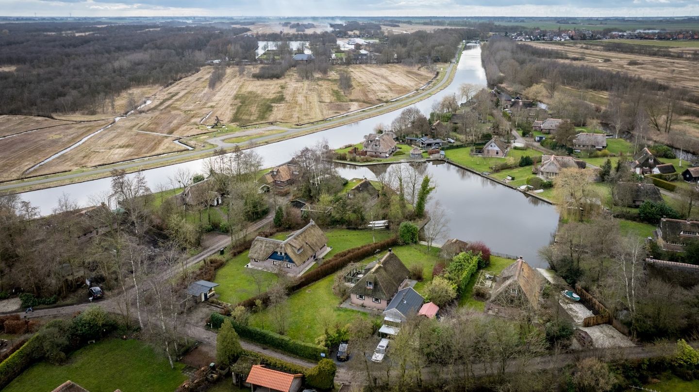 Foto 49 van Hagenbroekweg 16