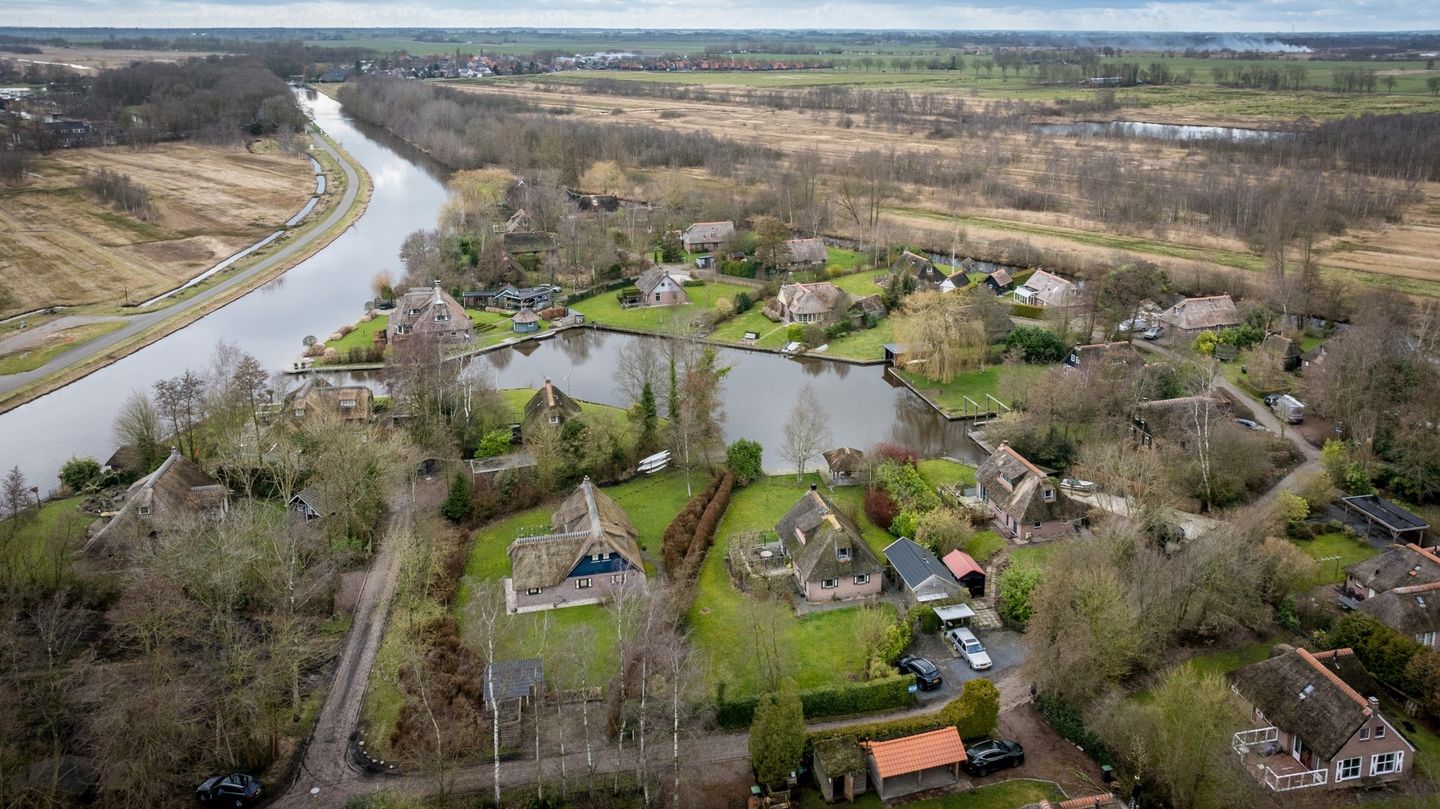 Foto 50 van Hagenbroekweg 16