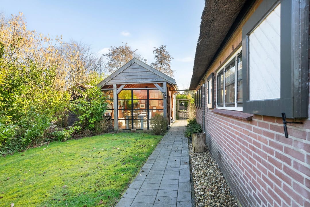 Foto 32 van Hagenbroekweg 16