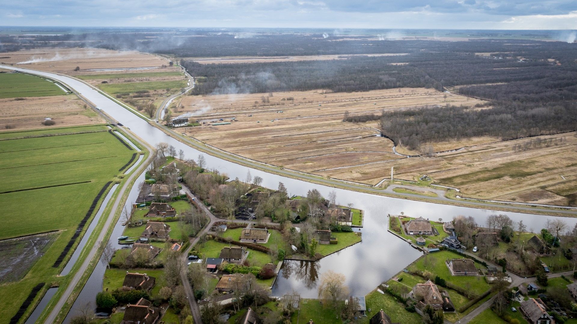 Foto 51 van Hagenbroekweg 16