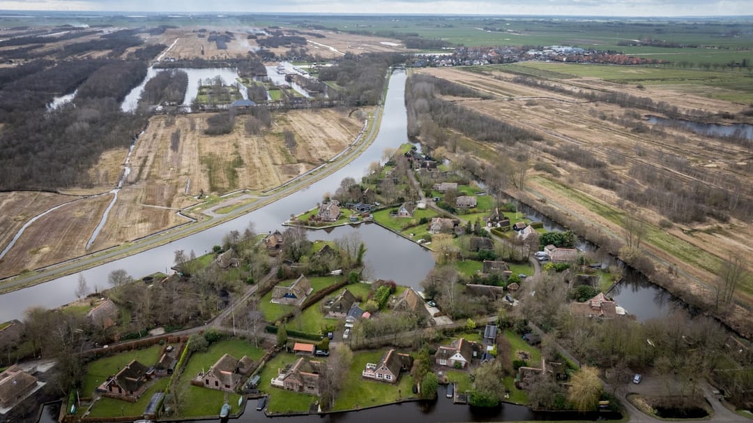 Foto 52 van Hagenbroekweg 16