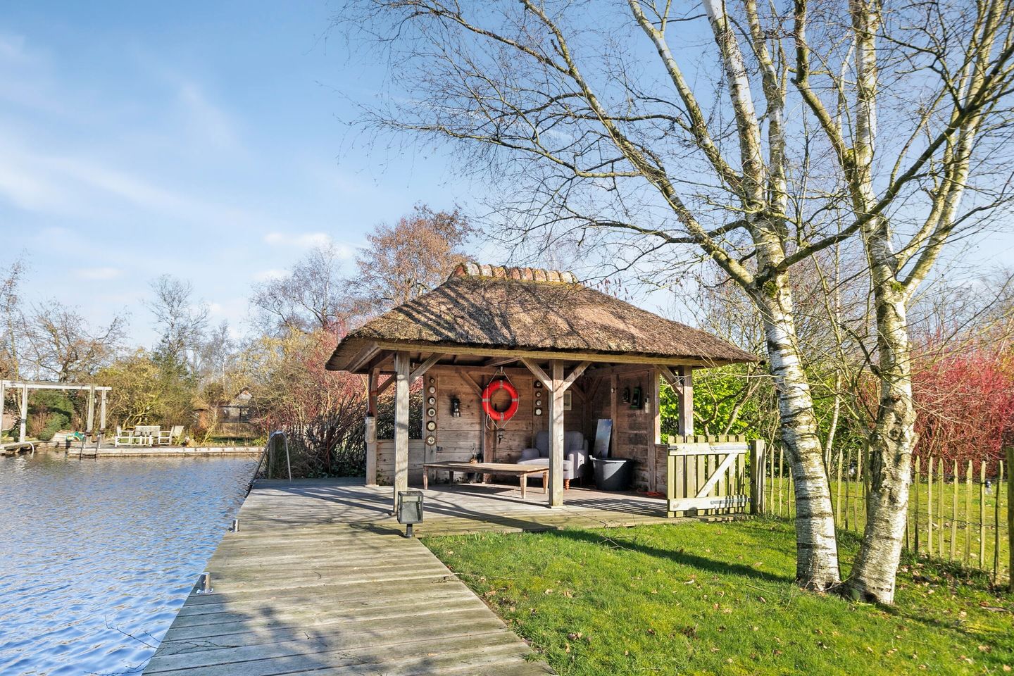 Foto 29 van Hagenbroekweg 16