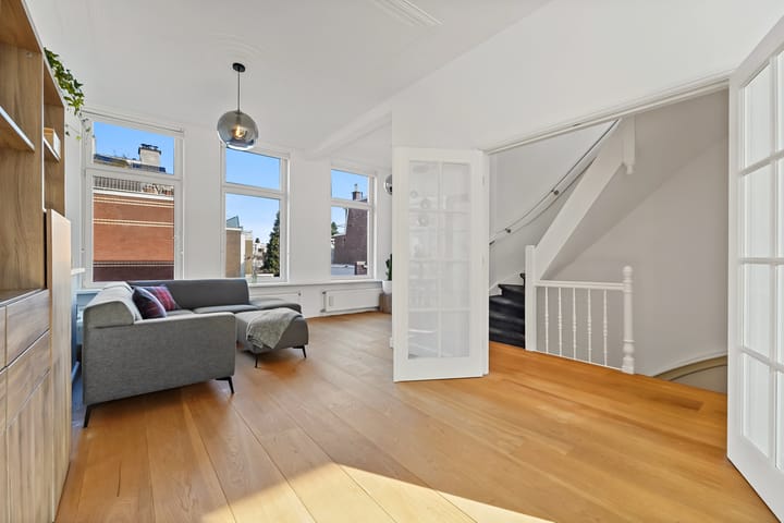 Photo 9 of Johannes Camphuijsstraat 159