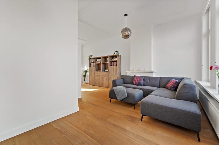 Photo 11 of Johannes Camphuijsstraat 159