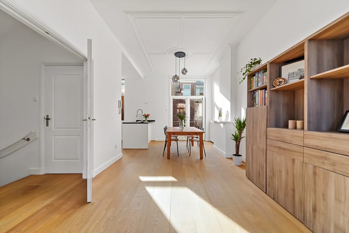 Photo 12 of Johannes Camphuijsstraat 159