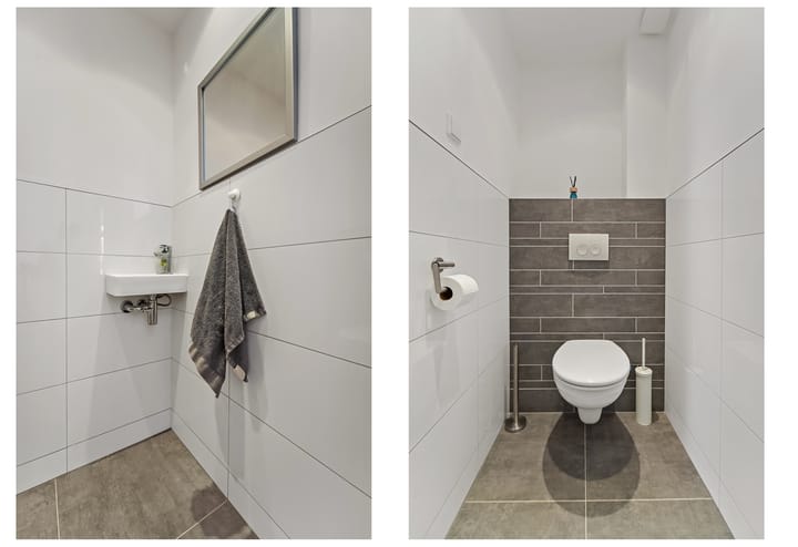 Photo 19 of Johannes Camphuijsstraat 159