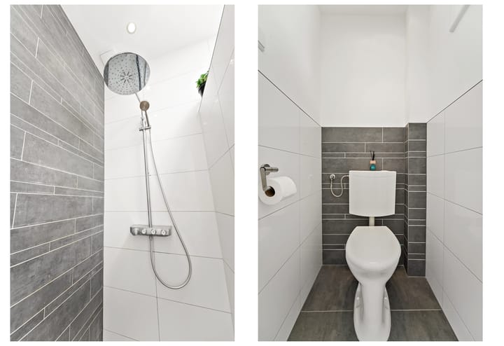 Photo 25 of Johannes Camphuijsstraat 159