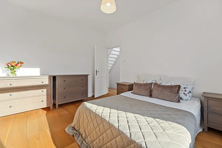 Photo 27 of Johannes Camphuijsstraat 159