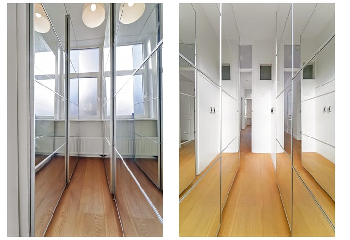 Photo 28 of Johannes Camphuijsstraat 159