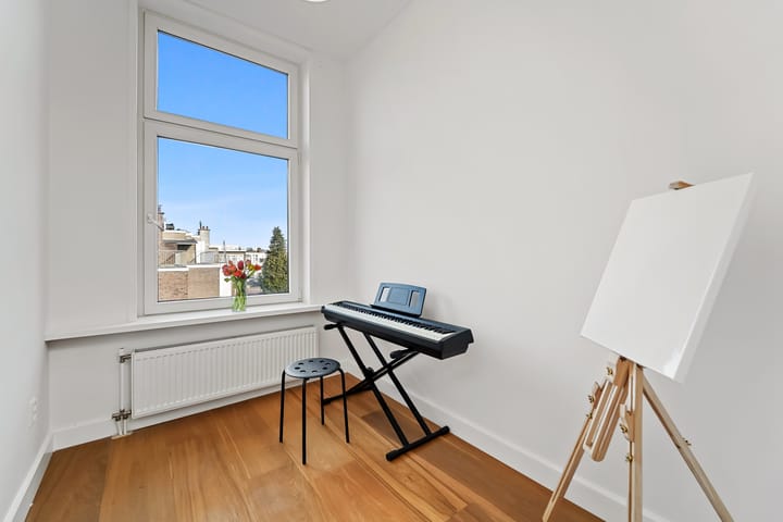 Photo 29 of Johannes Camphuijsstraat 159