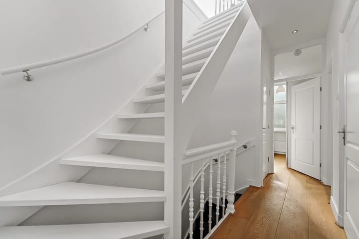 Photo 31 of Johannes Camphuijsstraat 159