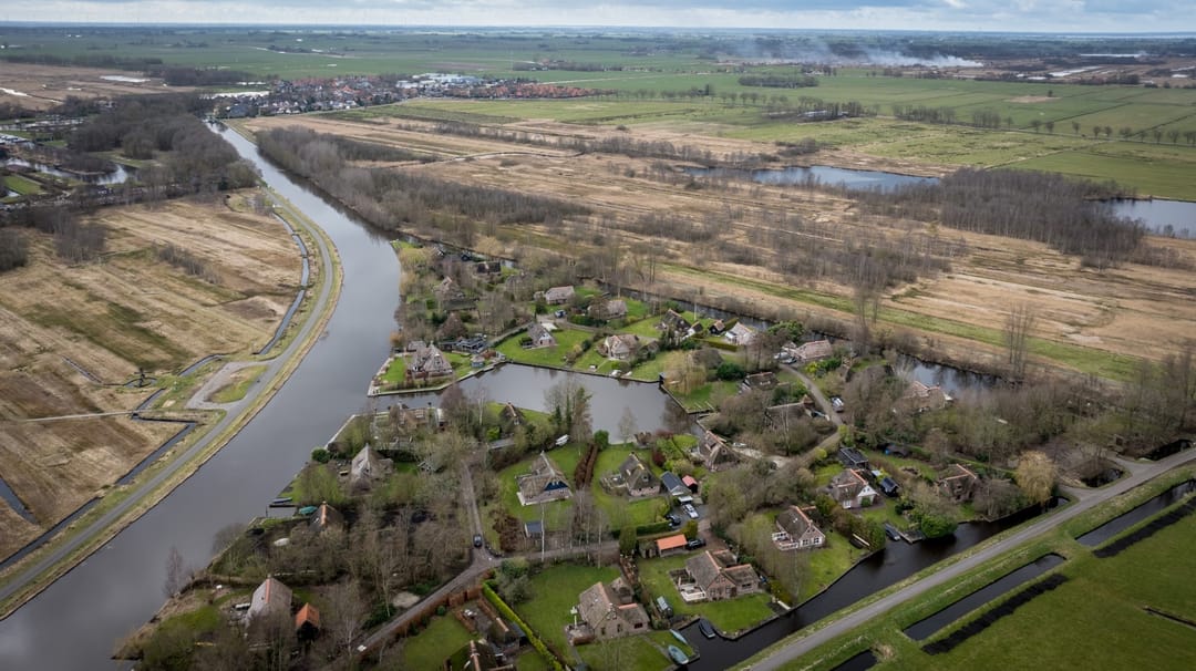 Foto 53 van Hagenbroekweg 16