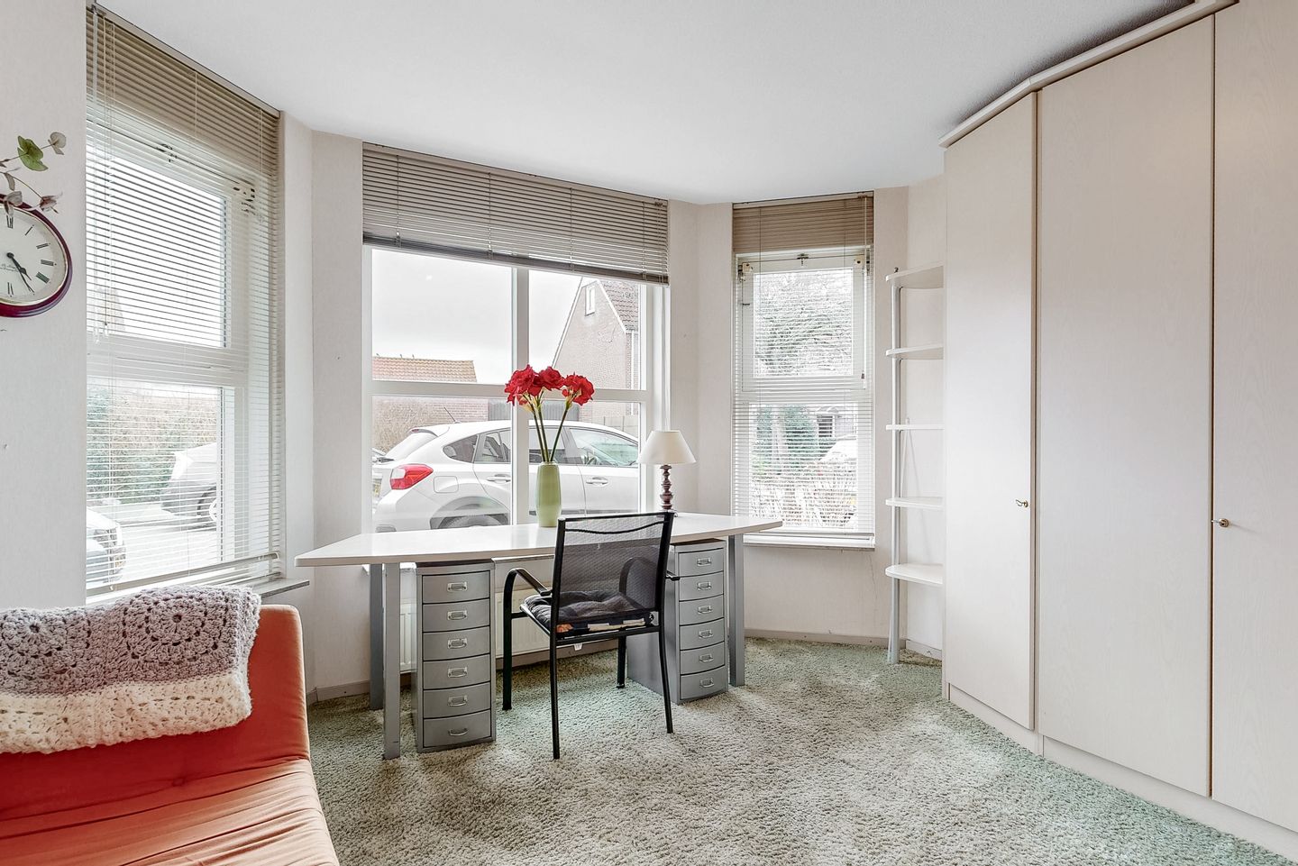 Foto 14 van Marga Klompélaan 5